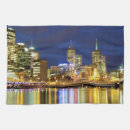 Search for australia tea towels Melbourne