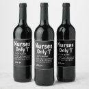 Search for nursing student labels Funny