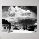 Search for nuke art Mushroom cloud