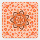 Search for anniversary envelope seals Boyfriend