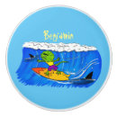 Search for lizard knobs and pulls Cartoon