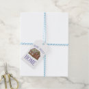 Search for housewarming gift tags Open house