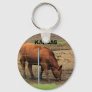 Search for cow animal key rings Bright