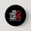 Search for stroke survivor badges Congenital heart defect