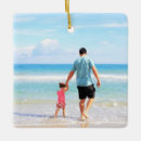 Search for summer christmas tree decorations Baby