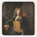 Search for 1690 stickers French
