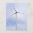 Search for turbines postcards Electricity