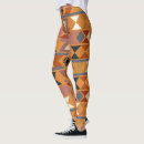 Search for native american leggings Geometrical
