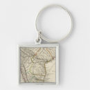 Search for bangladesh key rings Map