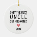 Search for niece christmas tree decorations For him