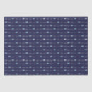 Search for eyelashes tissue paper Blue