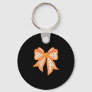 Search for warm colors key rings Cozy home