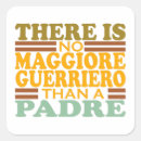 Search for padre stickers Father