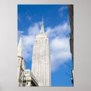 Search for new york tourism posters Skyscraper