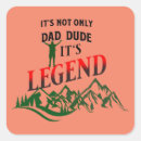 Search for the legend stickers Birthday