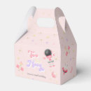 Search for moon favour boxes pink