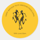 Search for tribal art stickers Cute