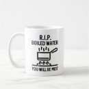 Search for cooking jokes mugs Humour