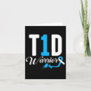 Search for diabetes warrior cards Diabetics