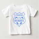 Search for hobbie tshirts Quote