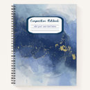 Search for composition notebooks Elegant