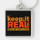 Search for rap key rings Hiphop