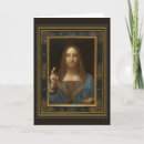 Search for leonardo da Jesus