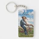 Search for text key rings Instagram