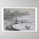 Search for 1821 posters George