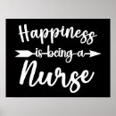 Search for nursing graduation posters Medical