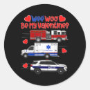 Search for woo stickers Gamer