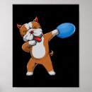 Search for anhyzer posters Recreational sport