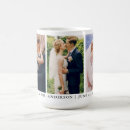 Search for mr coffee mugs Bride and groom