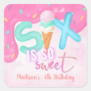 Search for frosting stickers Ice cream