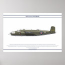 Search for doolittle Mitchell