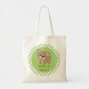 Search for nana tote bags For kids