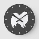 Search for american eskimo dog art Eskie