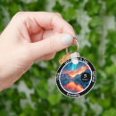 Search for recovery key rings Clean and sober