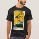 Search for katya tshirts Tarot