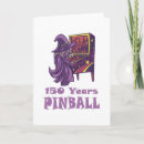 Search for 150 Anniversary