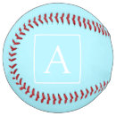 Search for blue softballs Cute