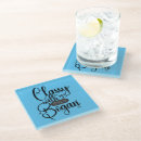 Search for australian barware Pretty