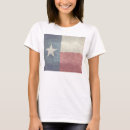 Search for american style clothing Texas