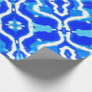 Search for modern art wrapping paper Aesthetic