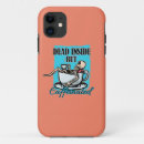 Search for inside iphone cases Skeleton