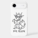 Search for literacy iphone cases Reading