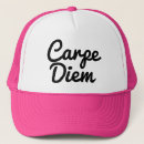 Search for carp hats Fun