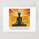 Search for attract cards Loa