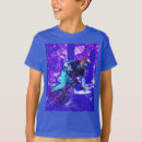 Search for mountain bike kids tshirts Bmx