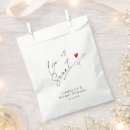 Search for valentines day packaging Simple